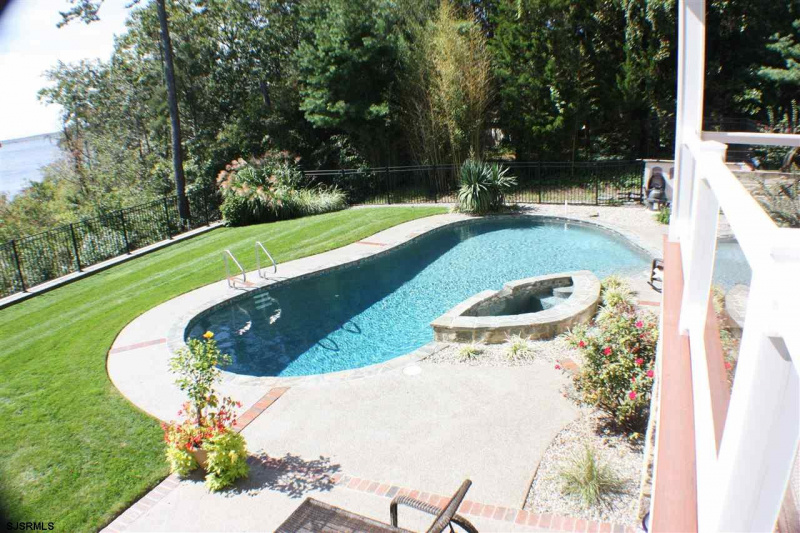 472 Ridge Lane, Mays Landing, New Jersey 08330, 4 Bedrooms Bedrooms, 11 Rooms Rooms,4 BathroomsBathrooms,Residential,For Sale,Ridge Lane,543117