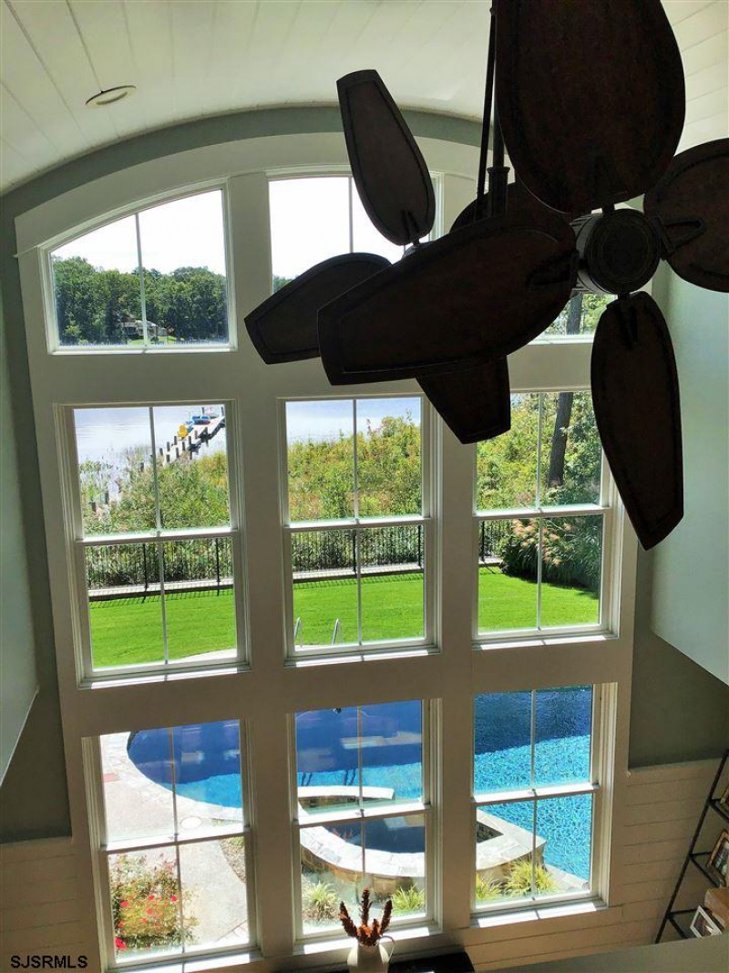 472 Ridge Lane, Mays Landing, New Jersey 08330, 4 Bedrooms Bedrooms, 11 Rooms Rooms,4 BathroomsBathrooms,Residential,For Sale,Ridge Lane,543117