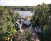 472 Ridge Lane, Mays Landing, New Jersey 08330, 4 Bedrooms Bedrooms, 11 Rooms Rooms,4 BathroomsBathrooms,Residential,For Sale,Ridge Lane,543117