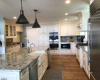 472 Ridge Lane, Mays Landing, New Jersey 08330, 4 Bedrooms Bedrooms, 11 Rooms Rooms,4 BathroomsBathrooms,Residential,For Sale,Ridge Lane,543117