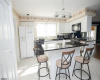 2104 Ocean Ave, Brigantine, New Jersey 08203, 5 Bedrooms Bedrooms, 10 Rooms Rooms,2 BathroomsBathrooms,Residential,For Sale,Ocean Ave,543119