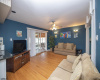 2104 Ocean Ave, Brigantine, New Jersey 08203, 5 Bedrooms Bedrooms, 10 Rooms Rooms,2 BathroomsBathrooms,Residential,For Sale,Ocean Ave,543119