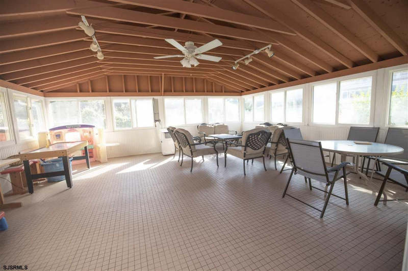 2104 Ocean Ave, Brigantine, New Jersey 08203, 5 Bedrooms Bedrooms, 10 Rooms Rooms,2 BathroomsBathrooms,Residential,For Sale,Ocean Ave,543119