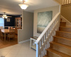 2104 Ocean Ave, Brigantine, New Jersey 08203, 5 Bedrooms Bedrooms, 10 Rooms Rooms,2 BathroomsBathrooms,Residential,For Sale,Ocean Ave,543119