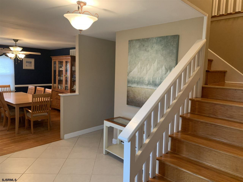 2104 Ocean Ave, Brigantine, New Jersey 08203, 5 Bedrooms Bedrooms, 10 Rooms Rooms,2 BathroomsBathrooms,Residential,For Sale,Ocean Ave,543119
