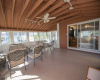 2104 Ocean Ave, Brigantine, New Jersey 08203, 5 Bedrooms Bedrooms, 10 Rooms Rooms,2 BathroomsBathrooms,Residential,For Sale,Ocean Ave,543119