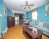 2104 Ocean Ave, Brigantine, New Jersey 08203, 5 Bedrooms Bedrooms, 10 Rooms Rooms,2 BathroomsBathrooms,Residential,For Sale,Ocean Ave,543119