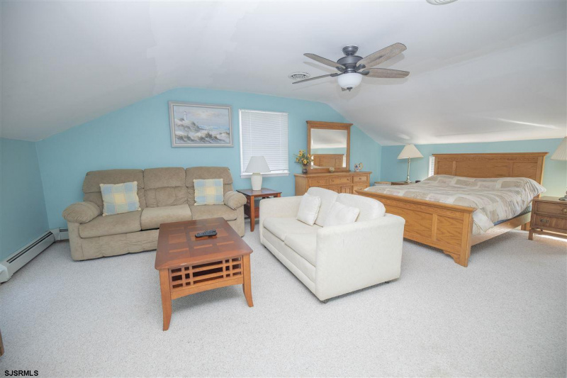 2104 Ocean Ave, Brigantine, New Jersey 08203, 5 Bedrooms Bedrooms, 10 Rooms Rooms,2 BathroomsBathrooms,Residential,For Sale,Ocean Ave,543119