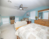 2104 Ocean Ave, Brigantine, New Jersey 08203, 5 Bedrooms Bedrooms, 10 Rooms Rooms,2 BathroomsBathrooms,Residential,For Sale,Ocean Ave,543119