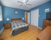 2104 Ocean Ave, Brigantine, New Jersey 08203, 5 Bedrooms Bedrooms, 10 Rooms Rooms,2 BathroomsBathrooms,Residential,For Sale,Ocean Ave,543119