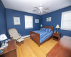 2104 Ocean Ave, Brigantine, New Jersey 08203, 5 Bedrooms Bedrooms, 10 Rooms Rooms,2 BathroomsBathrooms,Residential,For Sale,Ocean Ave,543119
