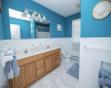 2104 Ocean Ave, Brigantine, New Jersey 08203, 5 Bedrooms Bedrooms, 10 Rooms Rooms,2 BathroomsBathrooms,Residential,For Sale,Ocean Ave,543119