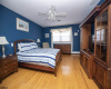 2104 Ocean Ave, Brigantine, New Jersey 08203, 5 Bedrooms Bedrooms, 10 Rooms Rooms,2 BathroomsBathrooms,Residential,For Sale,Ocean Ave,543119