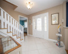2104 Ocean Ave, Brigantine, New Jersey 08203, 5 Bedrooms Bedrooms, 10 Rooms Rooms,2 BathroomsBathrooms,Residential,For Sale,Ocean Ave,543119