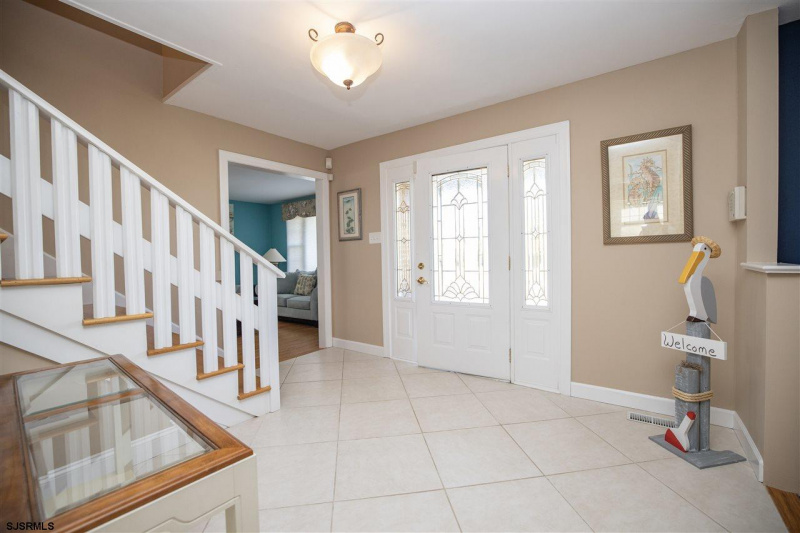 2104 Ocean Ave, Brigantine, New Jersey 08203, 5 Bedrooms Bedrooms, 10 Rooms Rooms,2 BathroomsBathrooms,Residential,For Sale,Ocean Ave,543119
