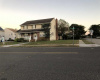 2104 Ocean Ave, Brigantine, New Jersey 08203, 5 Bedrooms Bedrooms, 10 Rooms Rooms,2 BathroomsBathrooms,Residential,For Sale,Ocean Ave,543119