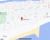 2104 Ocean Ave, Brigantine, New Jersey 08203, 5 Bedrooms Bedrooms, 10 Rooms Rooms,2 BathroomsBathrooms,Residential,For Sale,Ocean Ave,543119