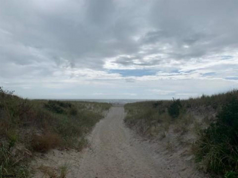 2104 Ocean Ave, Brigantine, New Jersey 08203, 5 Bedrooms Bedrooms, 10 Rooms Rooms,2 BathroomsBathrooms,Residential,For Sale,Ocean Ave,543119