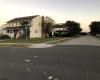 2104 Ocean Ave, Brigantine, New Jersey 08203, 5 Bedrooms Bedrooms, 10 Rooms Rooms,2 BathroomsBathrooms,Residential,For Sale,Ocean Ave,543119