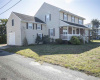 2104 Ocean Ave, Brigantine, New Jersey 08203, 5 Bedrooms Bedrooms, 10 Rooms Rooms,2 BathroomsBathrooms,Residential,For Sale,Ocean Ave,543119