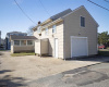 2104 Ocean Ave, Brigantine, New Jersey 08203, 5 Bedrooms Bedrooms, 10 Rooms Rooms,2 BathroomsBathrooms,Residential,For Sale,Ocean Ave,543119