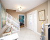 2104 Ocean Ave, Brigantine, New Jersey 08203, 5 Bedrooms Bedrooms, 10 Rooms Rooms,2 BathroomsBathrooms,Residential,For Sale,Ocean Ave,543119