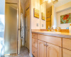 38 Church Rd, Marmora, New Jersey 08223, 4 Bedrooms Bedrooms, 10 Rooms Rooms,2 BathroomsBathrooms,Residential,For Sale,Church Rd,543123