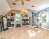38 Church Rd, Marmora, New Jersey 08223, 4 Bedrooms Bedrooms, 10 Rooms Rooms,2 BathroomsBathrooms,Residential,For Sale,Church Rd,543123
