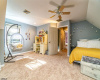 38 Church Rd, Marmora, New Jersey 08223, 4 Bedrooms Bedrooms, 10 Rooms Rooms,2 BathroomsBathrooms,Residential,For Sale,Church Rd,543123
