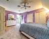 38 Church Rd, Marmora, New Jersey 08223, 4 Bedrooms Bedrooms, 10 Rooms Rooms,2 BathroomsBathrooms,Residential,For Sale,Church Rd,543123