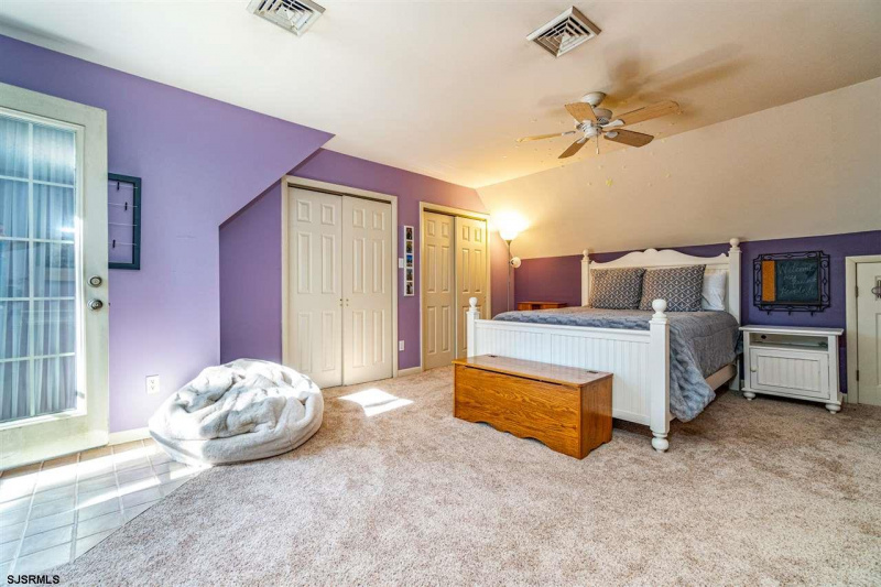 38 Church Rd, Marmora, New Jersey 08223, 4 Bedrooms Bedrooms, 10 Rooms Rooms,2 BathroomsBathrooms,Residential,For Sale,Church Rd,543123