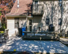 38 Church Rd, Marmora, New Jersey 08223, 4 Bedrooms Bedrooms, 10 Rooms Rooms,2 BathroomsBathrooms,Residential,For Sale,Church Rd,543123