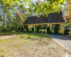38 Church Rd, Marmora, New Jersey 08223, 4 Bedrooms Bedrooms, 10 Rooms Rooms,2 BathroomsBathrooms,Residential,For Sale,Church Rd,543123