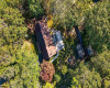 38 Church Rd, Marmora, New Jersey 08223, 4 Bedrooms Bedrooms, 10 Rooms Rooms,2 BathroomsBathrooms,Residential,For Sale,Church Rd,543123