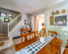 38 Church Rd, Marmora, New Jersey 08223, 4 Bedrooms Bedrooms, 10 Rooms Rooms,2 BathroomsBathrooms,Residential,For Sale,Church Rd,543123