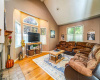 38 Church Rd, Marmora, New Jersey 08223, 4 Bedrooms Bedrooms, 10 Rooms Rooms,2 BathroomsBathrooms,Residential,For Sale,Church Rd,543123