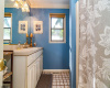 38 Church Rd, Marmora, New Jersey 08223, 4 Bedrooms Bedrooms, 10 Rooms Rooms,2 BathroomsBathrooms,Residential,For Sale,Church Rd,543123