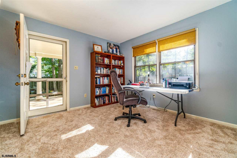 38 Church Rd, Marmora, New Jersey 08223, 4 Bedrooms Bedrooms, 10 Rooms Rooms,2 BathroomsBathrooms,Residential,For Sale,Church Rd,543123