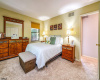 38 Church Rd, Marmora, New Jersey 08223, 4 Bedrooms Bedrooms, 10 Rooms Rooms,2 BathroomsBathrooms,Residential,For Sale,Church Rd,543123