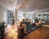1 24, Longport, New Jersey 08403, 3 Bedrooms Bedrooms, 10 Rooms Rooms,3 BathroomsBathrooms,Condominium,For Sale,24,543118