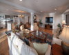 1 24, Longport, New Jersey 08403, 3 Bedrooms Bedrooms, 10 Rooms Rooms,3 BathroomsBathrooms,Condominium,For Sale,24,543118