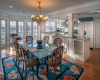 1 24, Longport, New Jersey 08403, 3 Bedrooms Bedrooms, 10 Rooms Rooms,3 BathroomsBathrooms,Condominium,For Sale,24,543118