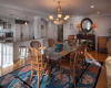 1 24, Longport, New Jersey 08403, 3 Bedrooms Bedrooms, 10 Rooms Rooms,3 BathroomsBathrooms,Condominium,For Sale,24,543118