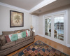 1 24, Longport, New Jersey 08403, 3 Bedrooms Bedrooms, 10 Rooms Rooms,3 BathroomsBathrooms,Condominium,For Sale,24,543118