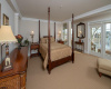 1 24, Longport, New Jersey 08403, 3 Bedrooms Bedrooms, 10 Rooms Rooms,3 BathroomsBathrooms,Condominium,For Sale,24,543118