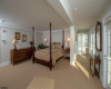 1 24, Longport, New Jersey 08403, 3 Bedrooms Bedrooms, 10 Rooms Rooms,3 BathroomsBathrooms,Condominium,For Sale,24,543118