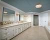 1 24, Longport, New Jersey 08403, 3 Bedrooms Bedrooms, 10 Rooms Rooms,3 BathroomsBathrooms,Condominium,For Sale,24,543118