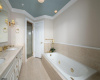 1 24, Longport, New Jersey 08403, 3 Bedrooms Bedrooms, 10 Rooms Rooms,3 BathroomsBathrooms,Condominium,For Sale,24,543118