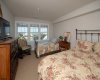 1 24, Longport, New Jersey 08403, 3 Bedrooms Bedrooms, 10 Rooms Rooms,3 BathroomsBathrooms,Condominium,For Sale,24,543118