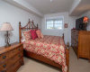 1 24, Longport, New Jersey 08403, 3 Bedrooms Bedrooms, 10 Rooms Rooms,3 BathroomsBathrooms,Condominium,For Sale,24,543118
